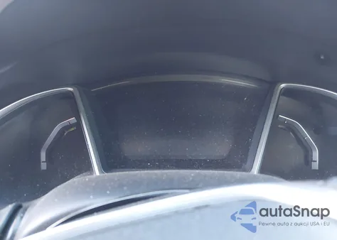 2016 Honda Civic Ex from USA, damaged, VIN 2HGFC2F78GH511027